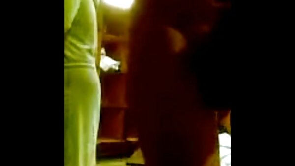Der geilen Puma Darla Crane wird von einer BBC german dirty porn ins Arschloch gehämmert