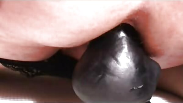 Rothaariger Teeny xxx free deutsch mit Pferdeschwänzen fickt wild in Doggystyle-Sexstellung