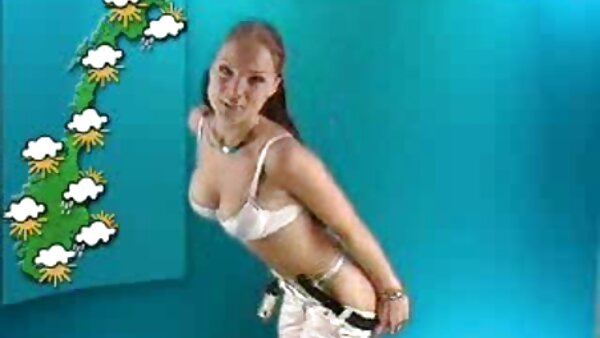 Hussy german mature por Jade Dillion Harper wird in einem Hardcore-Porno-Video in die Kehle gefickt